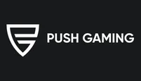 Push Gaming