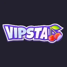 Vipsta Casino