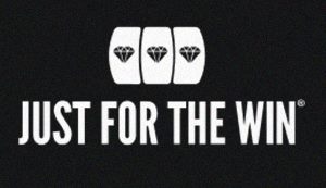 Just For The Win